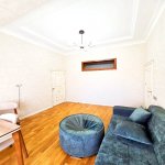 Satılır 3 otaqlı Yeni Tikili, Sumqayıt Bulvarı rayonu 5