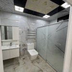 Satılır 2 otaqlı Yeni Tikili, Həzi Aslanov metrosu, Bravo Əhmədli, Xətai rayonu 7