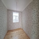 Satılır 3 otaqlı Həyət evi/villa, Koroğlu metrosu, Zabrat qəs., Sabunçu rayonu 6