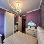 Аренда 3 комнатная Новостройка, м. 28 Мая метро, Насими район 2