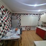 Продажа 2 комнат Новостройка, Масазыр, Абшерон район 9