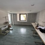 Kirayə (aylıq) Obyekt, İçərişəhər metrosu, Səbail rayonu 7