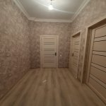 Satılır 2 otaqlı Yeni Tikili, Gənclik metrosu, Nərimanov rayonu 5