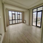 Satılır 3 otaqlı Yeni Tikili Sumqayıt 1