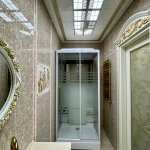 Satılır 4 otaqlı Yeni Tikili, Gənclik metrosu, Nərimanov rayonu 23