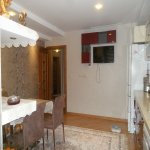Kirayə (aylıq) 4 otaqlı Yeni Tikili, 28 May metrosu, Səbail rayonu 17