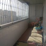 Satılır 5 otaqlı Köhnə Tikili, Yeni Günəşli qəs., Suraxanı rayonu 12