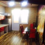 Kirayə (aylıq) 2 otaqlı Yeni Tikili, 28 May metrosu, Nəsimi rayonu 5