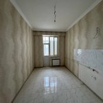 Продажа 3 комнатная Новостройка, Масазыр, Абшерон район 1