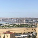 Kirayə (aylıq) 3 otaqlı Yeni Tikili, Xətai metrosu, Xətai rayonu 2