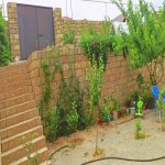 Satılır 6 otaqlı Həyət evi/villa, Hökməli, Abşeron rayonu 5
