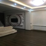 Satılır 3 otaqlı Yeni Tikili, Masazır, Abşeron rayonu 6