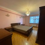 Kirayə (aylıq) 3 otaqlı Yeni Tikili, Nəriman Nərimanov metrosu, Nərimanov rayonu 8