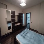 Kirayə (aylıq) 2 otaqlı Yeni Tikili, Xətai metrosu, Xətai rayonu 9