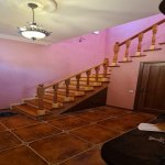 Kirayə (aylıq) 4 otaqlı Həyət evi/villa, Zığ qəs., Suraxanı rayonu 15
