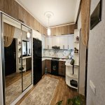 Satılır 3 otaqlı Həyət evi/villa, Masazır, Abşeron rayonu 13