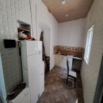 Kirayə (aylıq) 3 otaqlı Ofis, İçərişəhər metrosu, Səbail rayonu 3