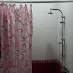 Kirayə (günlük) 4 otaqlı Həyət evi/villa Quba 18