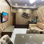 Продажа 2 комнатная Новостройка, м. Ази Асланова метро, Хетаи район 4