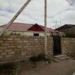 Satılır 3 otaqlı Həyət evi/villa, Məhəmmədli, Abşeron rayonu 7