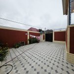 Продажа 4 комнатная Дома/Виллы, Масазыр, Абшерон район 4