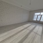 Satılır 4 otaqlı Həyət evi/villa, Masazır, Abşeron rayonu 10