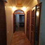 Продажа 5 комнат Вторичка, м. Ахмедли метро, Ахмедли, Хетаи район 7