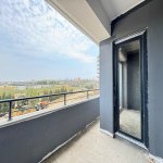 Продажа 2 комнат Новостройка, м. Автовокзал метро, пос. Биляджари, Бинагадинский р-н район 14