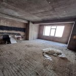 Продажа 4 комнат Новостройка, м. Гянджлик метро, Насими район 13