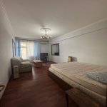 Продажа 2 комнатная Новостройка, м. Хетаи метро, Хетаи район 3