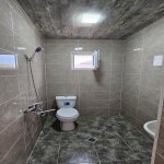 Продажа 3 комнатная Дома/Виллы, пос. Биня, Хязяр район 6