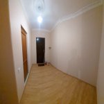 Satılır 3 otaqlı Yeni Tikili, Bakıxanov qəs., Sabunçu rayonu 9