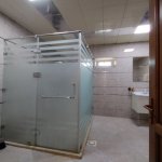 Satılır 4 otaqlı Həyət evi/villa, Binə qəs., Xəzər rayonu 16