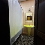 Kirayə (aylıq) 2 otaqlı Köhnə Tikili, 28 May metrosu, Səbail rayonu 6