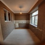 Satılır 2 otaqlı Yeni Tikili, Masazır, Abşeron rayonu 9