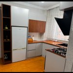 Satılır 2 otaqlı Yeni Tikili Xırdalan 6