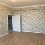 Satılır 2 otaqlı Yeni Tikili, Sumqayıt Bulvarı rayonu 9