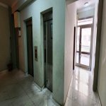 Satılır 2 otaqlı Yeni Tikili, 20 Yanvar metrosu, Yasamal rayonu 4