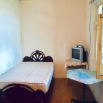 Kirayə (aylıq) 2 otaqlı Həyət evi/villa, Masazır, Abşeron rayonu 8
