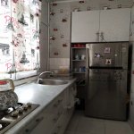 Kirayə (aylıq) 2 otaqlı Yeni Tikili, İnşaatçılar metrosu, Yeni Yasamal qəs., Yasamal rayonu 5