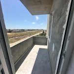 Продажа 2 комнат Новостройка, Масазыр, Абшерон район 12