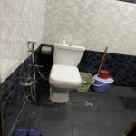 Satılır 2 otaqlı Yeni Tikili, Nəsimi metrosu, 9-cu mikrorayon, Binəqədi rayonu 7