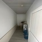 Аренда Объект, м. Ази Асланова метро, пос. А.Асланов, Украинский круг, Хетаи район 5