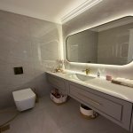 Продажа 3 комнатная Новостройка, м. Нариман Нариманов метро, Наримановский р-н район 14