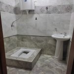 Kirayə (aylıq) 3 otaqlı Yeni Tikili Xırdalan 7