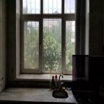 Satılır 9 otaqlı Həyət evi/villa, Neftçilər metrosu, Bakıxanov qəs., Sabunçu rayonu 3