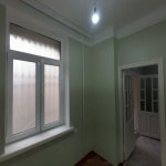Kirayə (aylıq) 3 otaqlı Köhnə Tikili, Qara Qarayev metrosu, Nizami rayonu 6