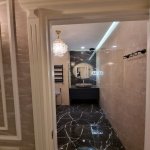 Satılır 3 otaqlı Yeni Tikili, Nəriman Nərimanov metrosu, Nərimanov rayonu 25