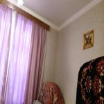 Kirayə (aylıq) 1 otaqlı Həyət evi/villa, Avtovağzal metrosu, Biləcəri qəs., Binəqədi rayonu 9