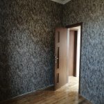 Satılır 2 otaqlı Həyət evi/villa, Avtovağzal metrosu, Biləcəri qəs., Binəqədi rayonu 4